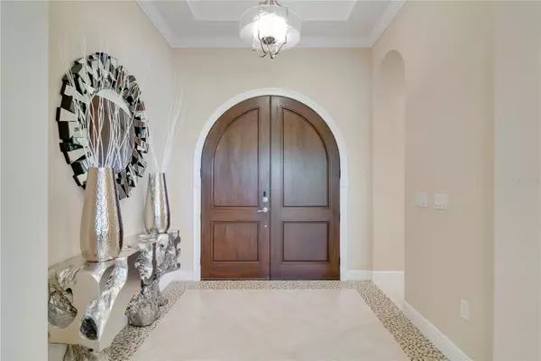 Winter Garden, FL 34787,617 CANOPY ESTATES DR