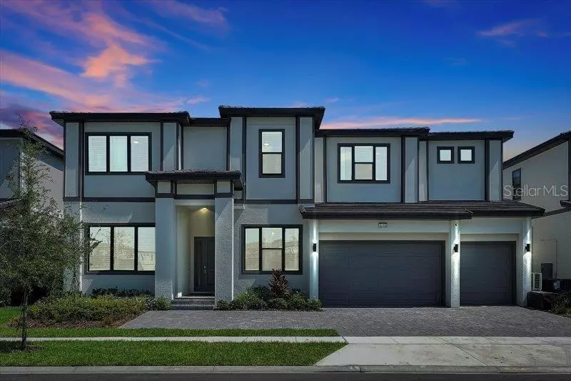 Orlando, FL 32821,6319 SAND SKIPPER RD