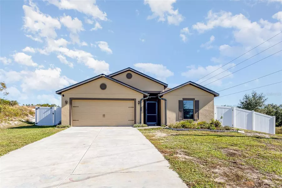 104 JASMINE CIR, Kissimmee, FL 34759