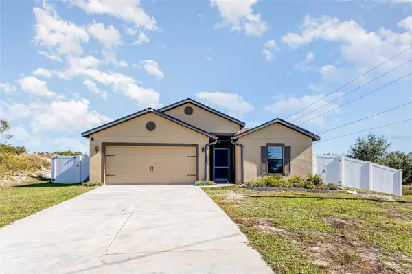 104 JASMINE CIR, Kissimmee, FL 34759