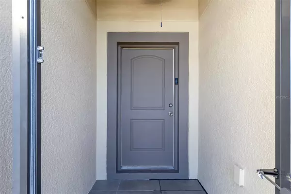 Kissimmee, FL 34759,104 JASMINE CIR