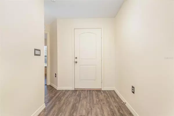 Kissimmee, FL 34759,104 JASMINE CIR