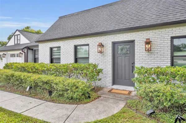 Longwood, FL 32779,110 S TIMBERCOVE