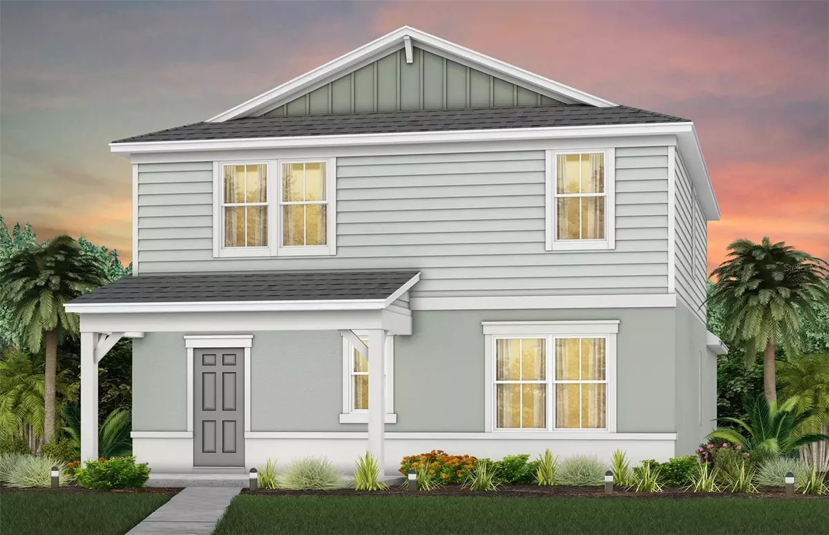 St Cloud, FL 34771,5018 HOLM OAK DR