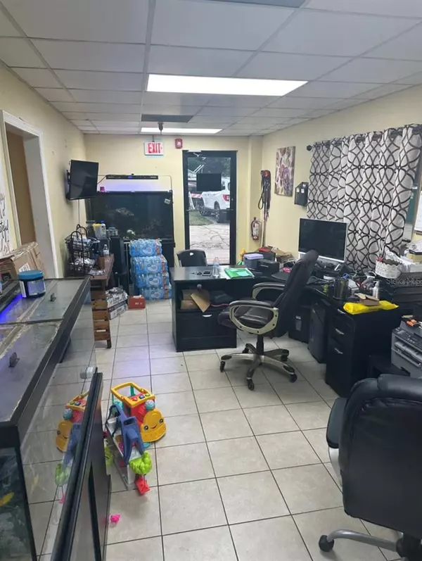 Sanford, FL 32771,2920 W AIRPORT BLVD #150