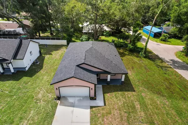 Inverness, FL 34452,6700 E CRIMSON LN