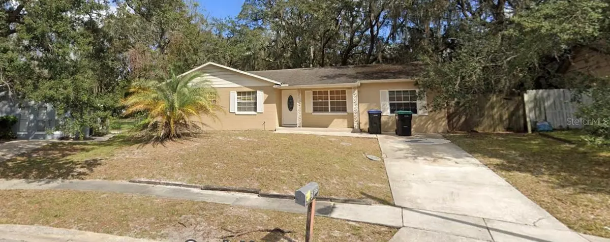 Orlando, FL 32817,2819 KINNON DR
