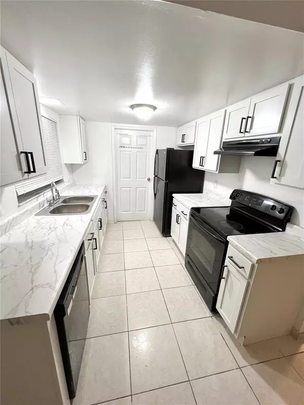 Orlando, FL 32817,2819 KINNON DR