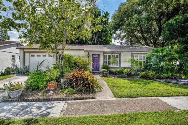 Orlando, FL 32821,4720 GARDENBROOK LN