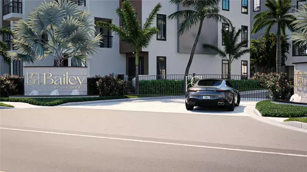 Ormond Beach, FL 32176,2360 OCEAN SHORE BLVD #19