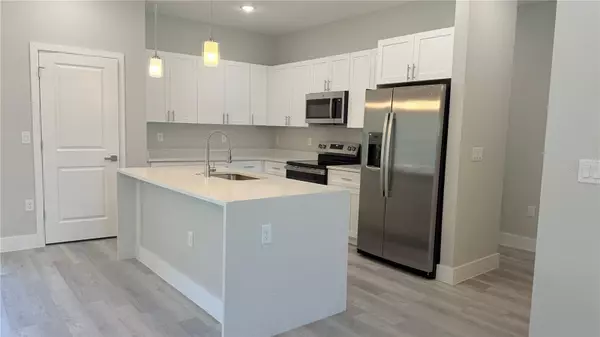Ocala, FL 34473,13373 SW 49TH AVE