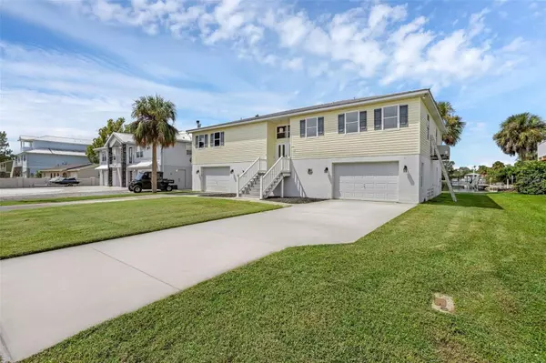 Crystal River, FL 34428,1720 NW 20TH AVE