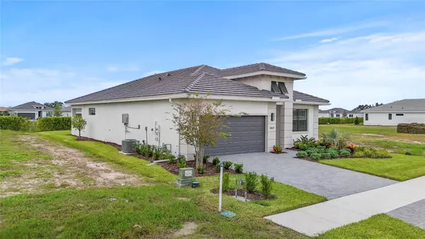 Lakewood Ranch, FL 34211,18119 CRESSWIND TER