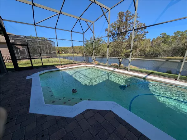 Orlando, FL 32837,5139 TARRAGONA DR