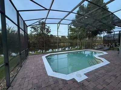 Orlando, FL 32837,5139 TARRAGONA DR