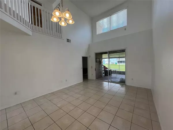 Orlando, FL 32824,14123 BOCA KEY DR