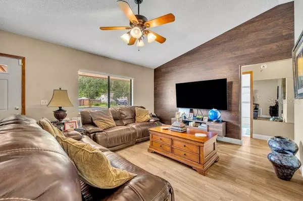 Orlando, FL 32835,232 SANDPIPER RIDGE DR