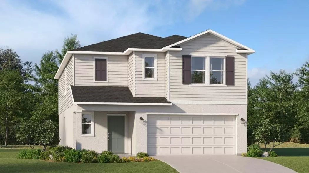 Lake Wales, FL 33859,3667 HARDMAN DR