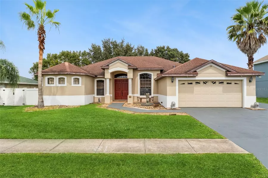 20241 MAXIM Pkwy, Orlando, FL 32833