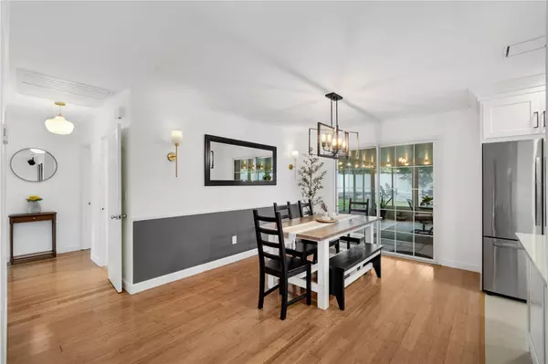 Altamonte Springs, FL 32701,714 LAKE DR
