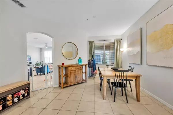 Winter Springs, FL 32708,480 CRUZ BAY CIR