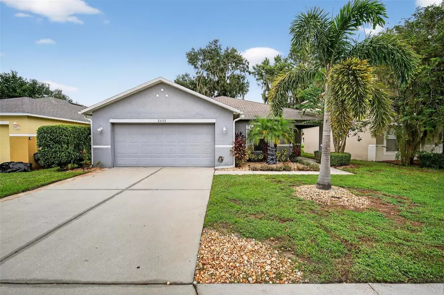 2608 WHITEWOOD ROAD, Mulberry, FL 33860