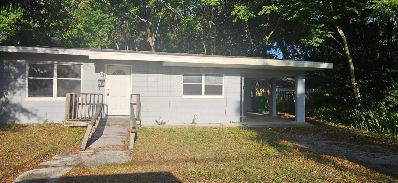139 N KENTUCKY AVE, Deland, FL 32724