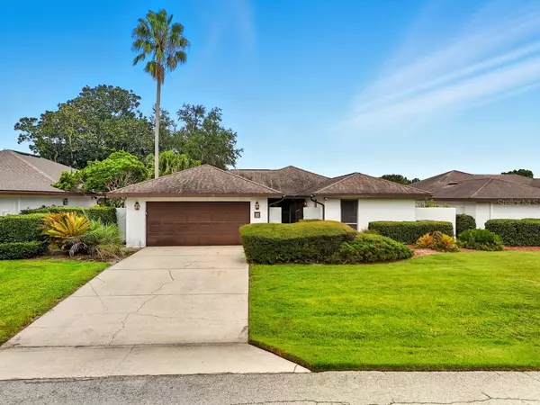 Haines City, FL 33844,11 ABBEY CT
