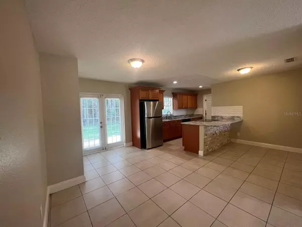 Orlando, FL 32810,3808 ALPERT DR