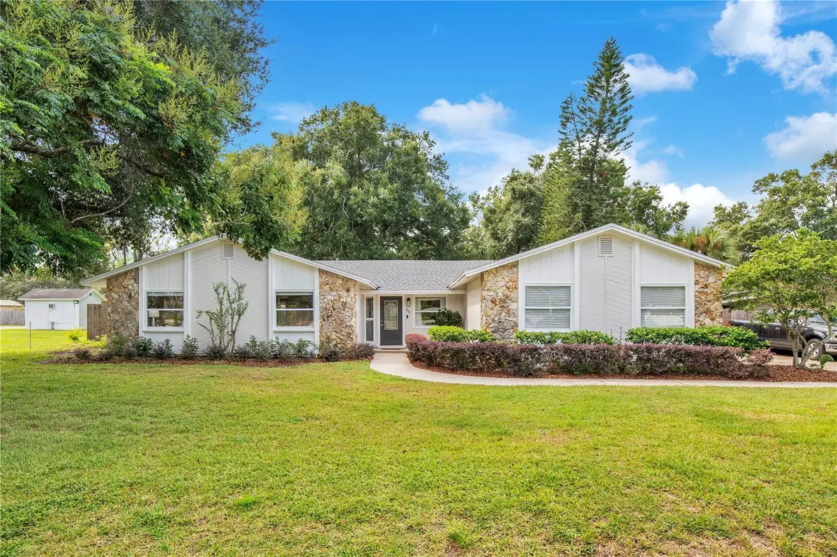 Altamonte Springs, FL 32701,444 E ORANGE ST