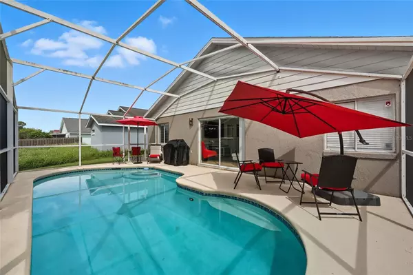 Kissimmee, FL 34743,222 OLD BAY LN