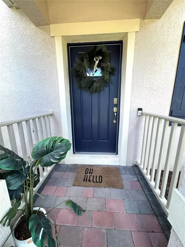 Winter Garden, FL 34787,11080 GREAT ROCK ST