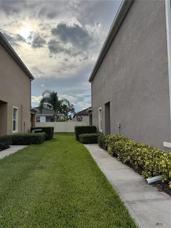 Orlando, FL 32824,12400 BOWES BRANCH RD
