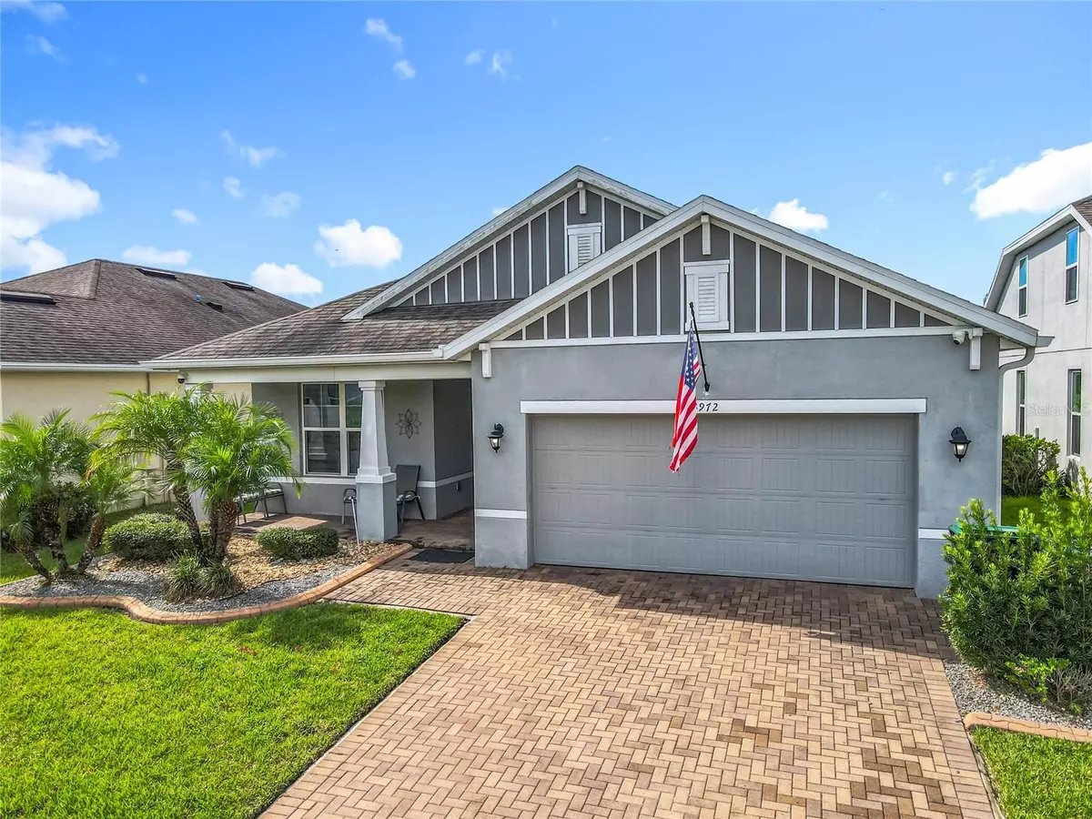 Orlando, FL 32824,3972 GREEN SABAL DR