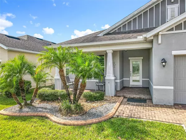 Orlando, FL 32824,3972 GREEN SABAL DR