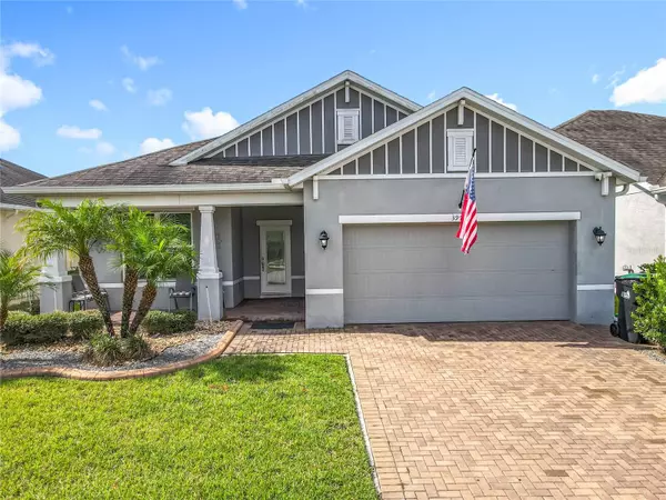 Orlando, FL 32824,3972 GREEN SABAL DR
