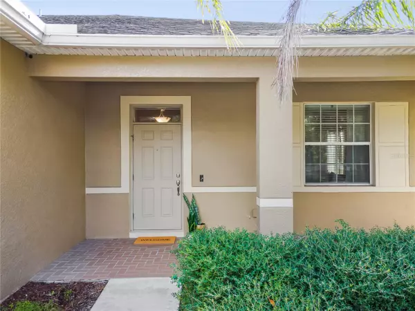 Mount Dora, FL 32757,5832 TARLETON WAY