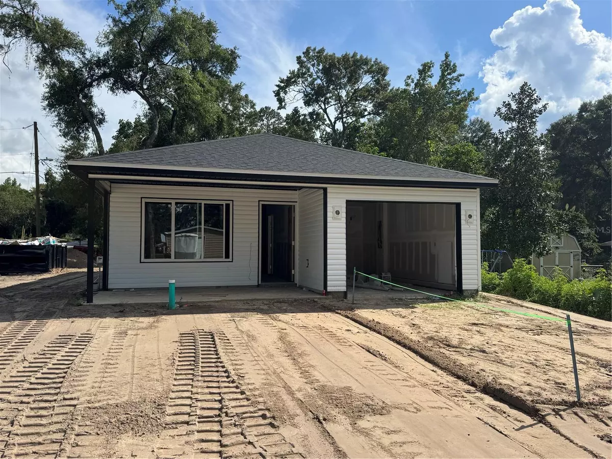 Ocala, FL 34480,2482 SE 68TH ST