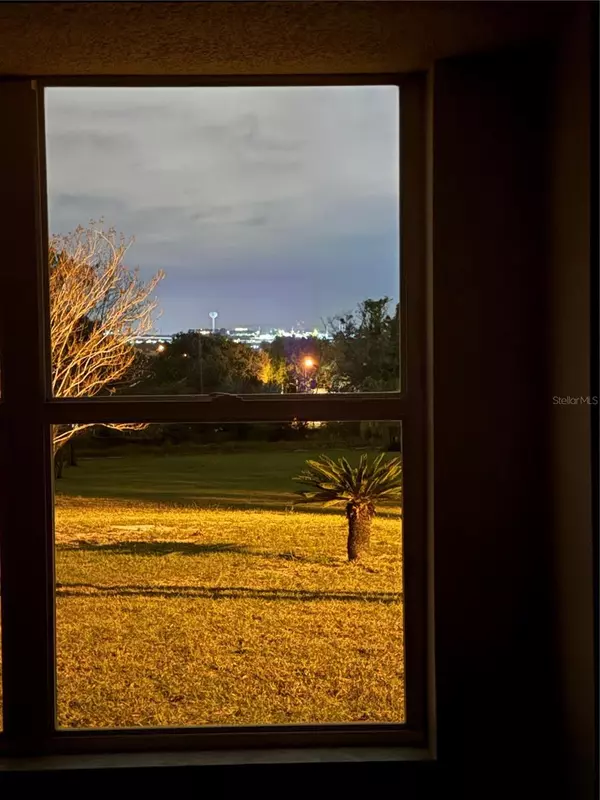 Clermont, FL 34711,14520 LOST LAKE RD