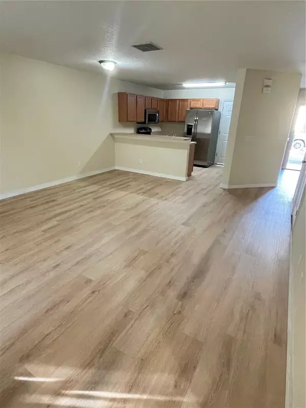 Orlando, FL 32824,268 GLOWING PEACE LN #47