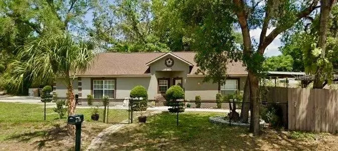 23737 LAKE AVE, Sorrento, FL 32776