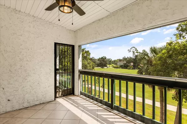 Orlando, FL 32804,494 W PAR ST #4