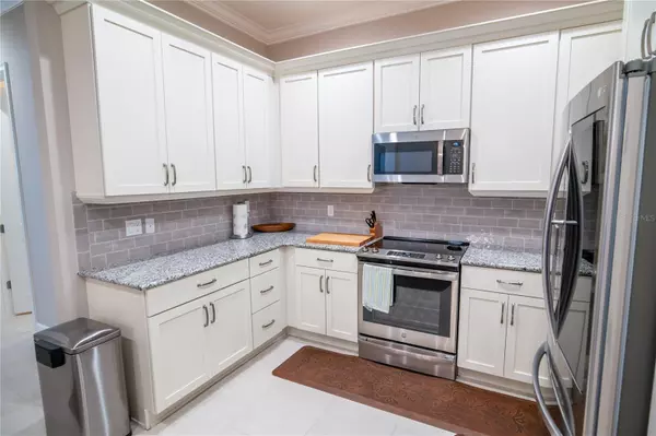 Ormond Beach, FL 32174,76 LONGRIDGE LN