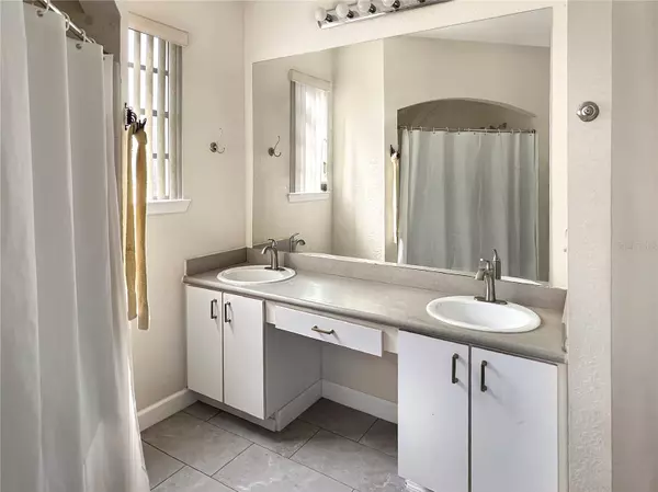 Lake Mary, FL 32746,107 VISTA VERDI CIR #237