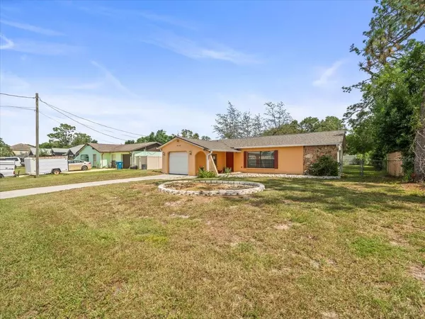 Spring Hill, FL 34608,10164 GIFFORD DR