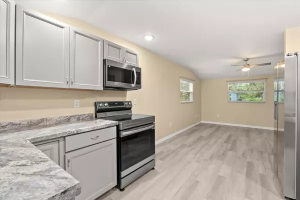 Sanford, FL 32771,1815 S SUMMERLIN AVE
