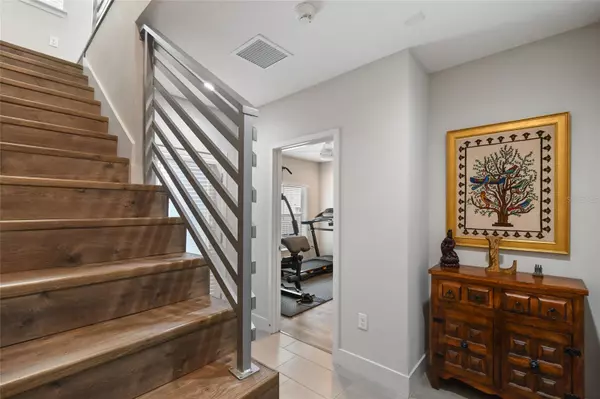 Orlando, FL 32806,113 W GRANT ST