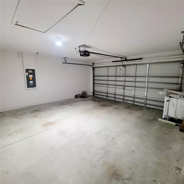 Orlando, FL 32832,9012 SANDWOOD WAY