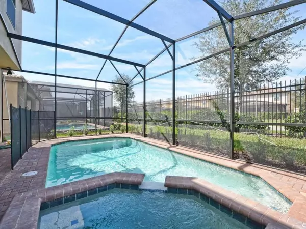 Kissimmee, FL 34747,1864 GOBI DR