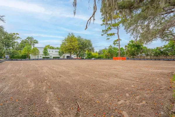 Winter Park, FL 32789,141 W LAKE SUE AVE